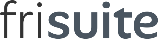 Site test DEDP UNIFR Friclasse