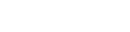 Site test DEDP UNIFR Friclasse
